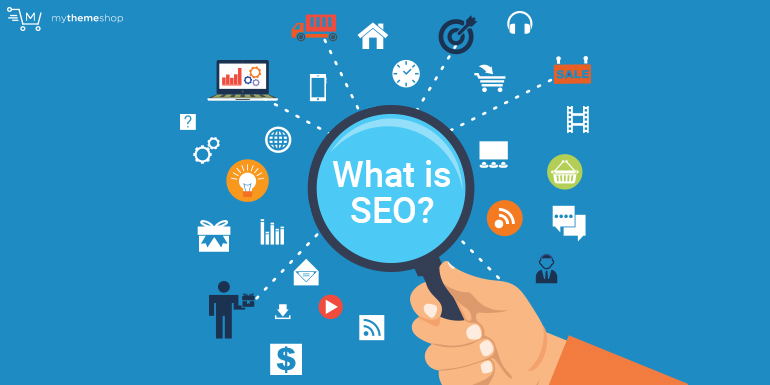 What-is-SEO-Featured-Image