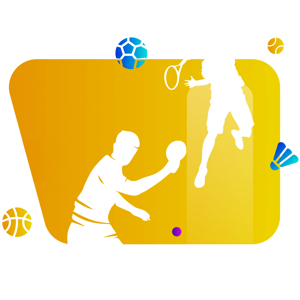 gg group media cover